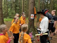 IMG_3435.JPG