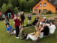 IMG_3483.JPG