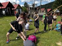 IMG_3896.JPG