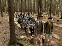 IMG_3920.JPG