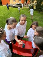 IMG_4130.JPG