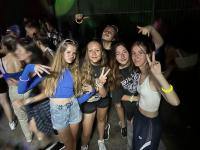 IMG_4214.JPG