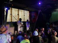IMG_4219.JPG