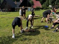 IMG_4351.JPG