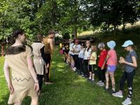 IMG_4352.JPG