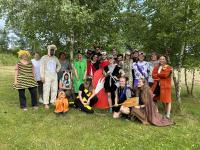 IMG_4364.JPG