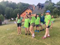 IMG_5254.JPG