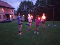 IMG-20230816-WA0041.jpg