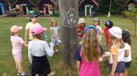 IMG-20230821-WA0023.jpg