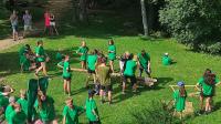 IMG-20230822-WA0006.jpg