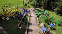 IMG-20230822-WA0007.jpg
