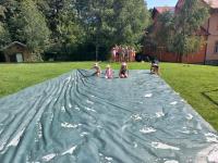 IMG-20230823-WA0027.jpg