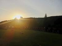 IMG-20230824-WA0011.jpg