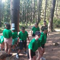 IMG_20230816_154348.jpg