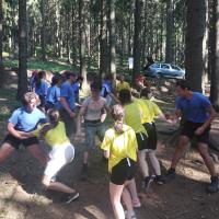 IMG_20230816_160747.jpg