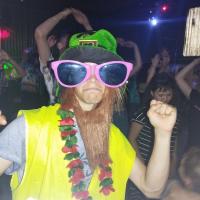 IMG_20230817_194630.jpg