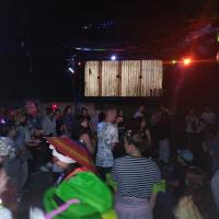 IMG_20230817_194857.jpg