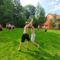 IMG_20230821_101923.jpg