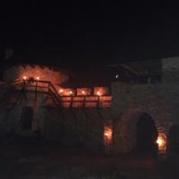 IMG_20230822_223423.jpg