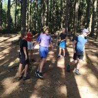 IMG_20230823_152510.jpg