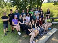 T.jpg