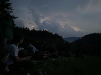 poi.jpg