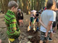 we.jpg