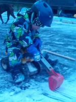 IMG_20240113_111647.jpg