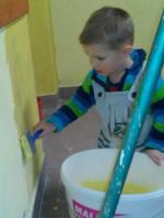 IMG_20240113_161711.jpg