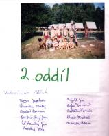 2.odd.jpg
