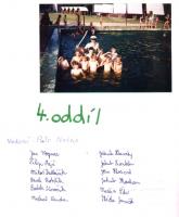 4.odd.jpg