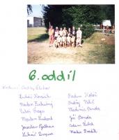 6.odd.jpg