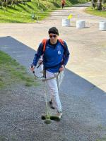 IMG_2673.JPG