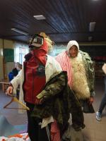 IMG_2676.JPG