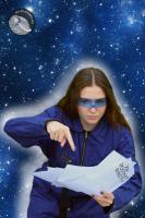 majda.jpg