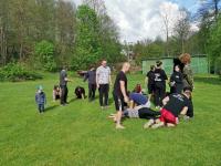 IMG_20240504_163333.jpg