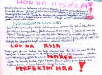 OSTATNI.JPG