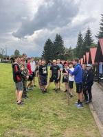 IMG_2932.jpg