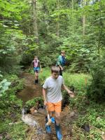 IMG_5581.jpg