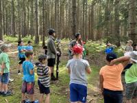 IMG_7599.jpg