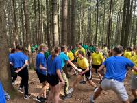 IMG_7622.jpg