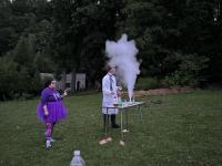 IMG_8209.jpg
