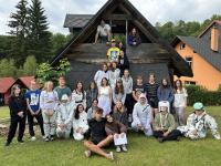 IMG_8436.jpg