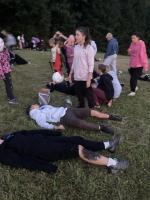 7de9b2da-5071-496e-8c0b-16e836086d2d.jpg