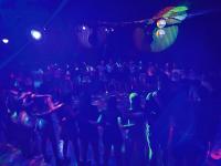 9fe24cfa-f848-43fc-9489-4d00600b148f.jpg