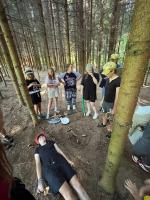 454799207_1238368474088106_295441710009518047_n.jpg
