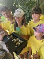 IMG_1787.jpg
