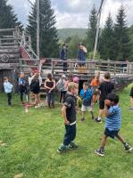 IMG_1879.jpg