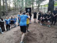 IMG_20240810_200335671.jpg