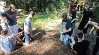 IMG_20240811_101540.jpg